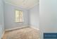Additional image 36 of Jersey Road, Isleworth, TW7