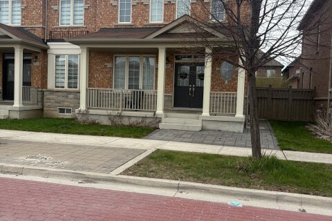 Additional image 7 of 209 Barons Street, Vaughan, ON, L4H 3Z3