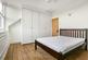 Additional image 17 of Manorcrofts Road, Egham, Surrey, TW20
