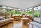 The Parklands, Cockermouth CA13 photo 2