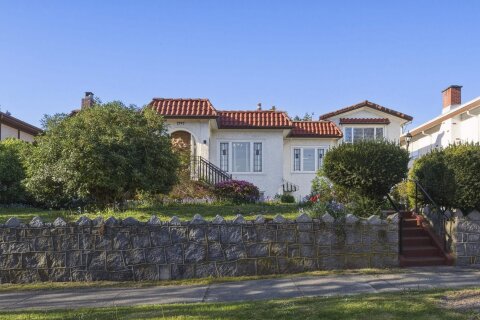 Additional image 8 of 433 48th Avenue E, Vancouver, BC, V5W 2E4