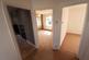 Additional image 10 of Trenewydd, Brecon, Powys.