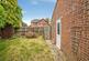 Additional image 19 of Dresden Drive, Waterlooville