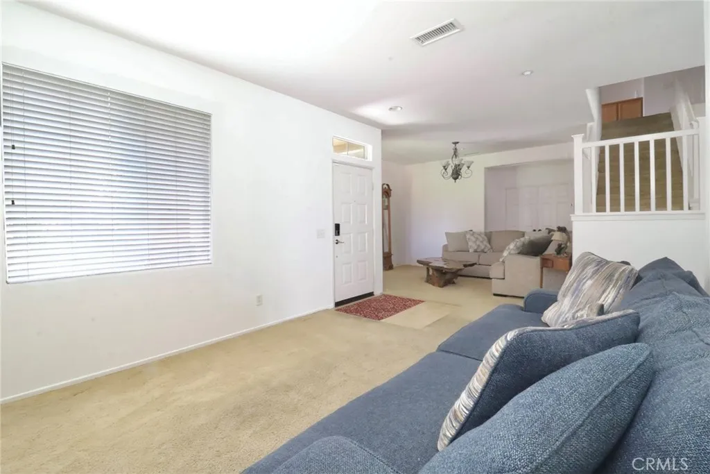 Additional image 11 of 15230 Rosewood Cir, Fontana, CA 92336