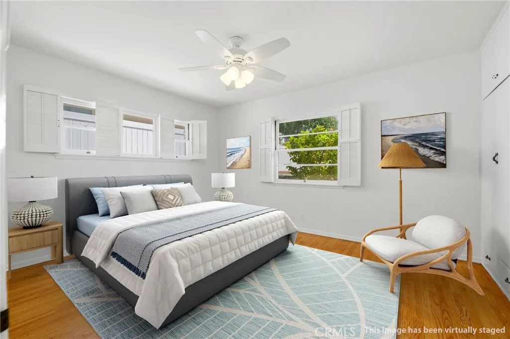 Additional image 20 of 1662 Wilson Ave, Arcadia, CA 91006
