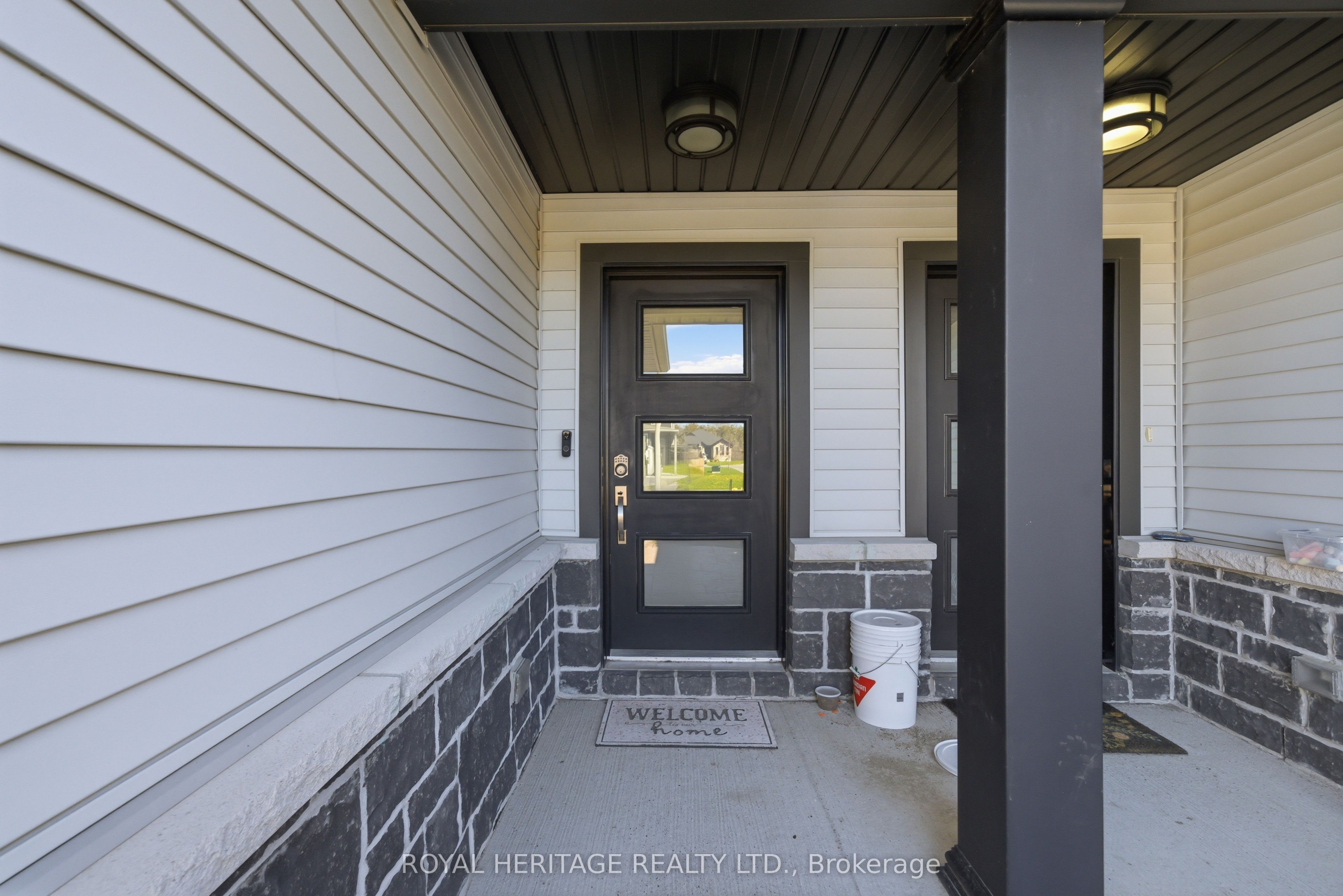 Additional image 4 of 33 Dewal Place, Belleville, ON, K8P 0H3