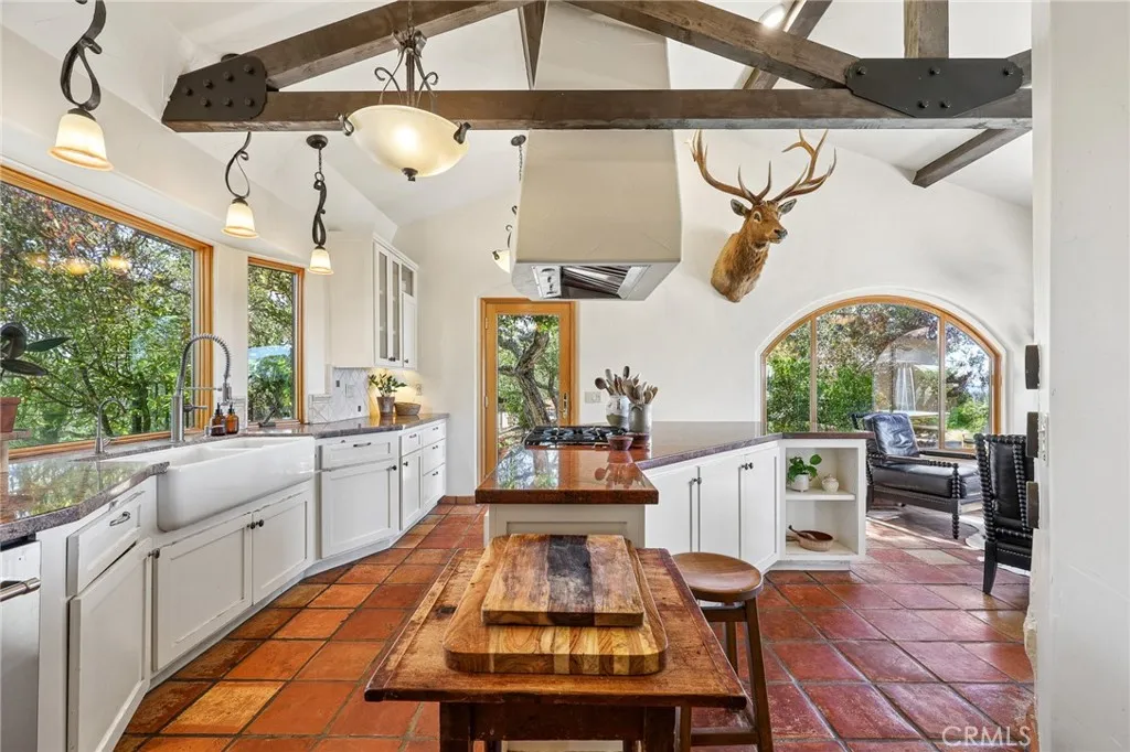 Additional image 14 of 960 Buck Ridge Lane, Arroyo Grande, CA 93420