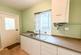 Additional image 16 of Jubilee Road, Hampshire GU11