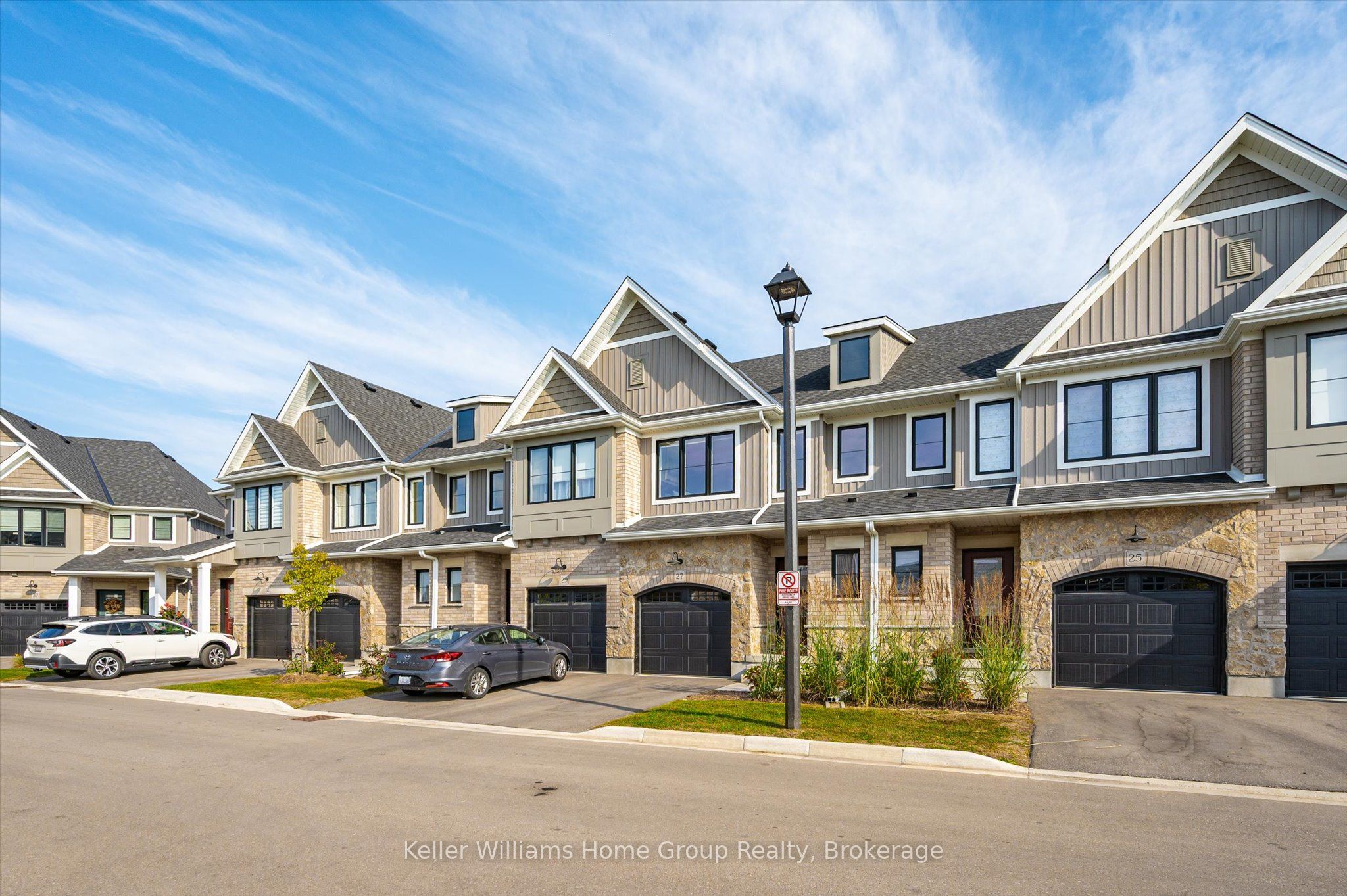 Additional image 3 of 27 Hedley Lane, Centre Wellington, ON, N0B 1S0