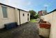 Additional image 18 of Ridgwood Avenue, Blackpool FY3