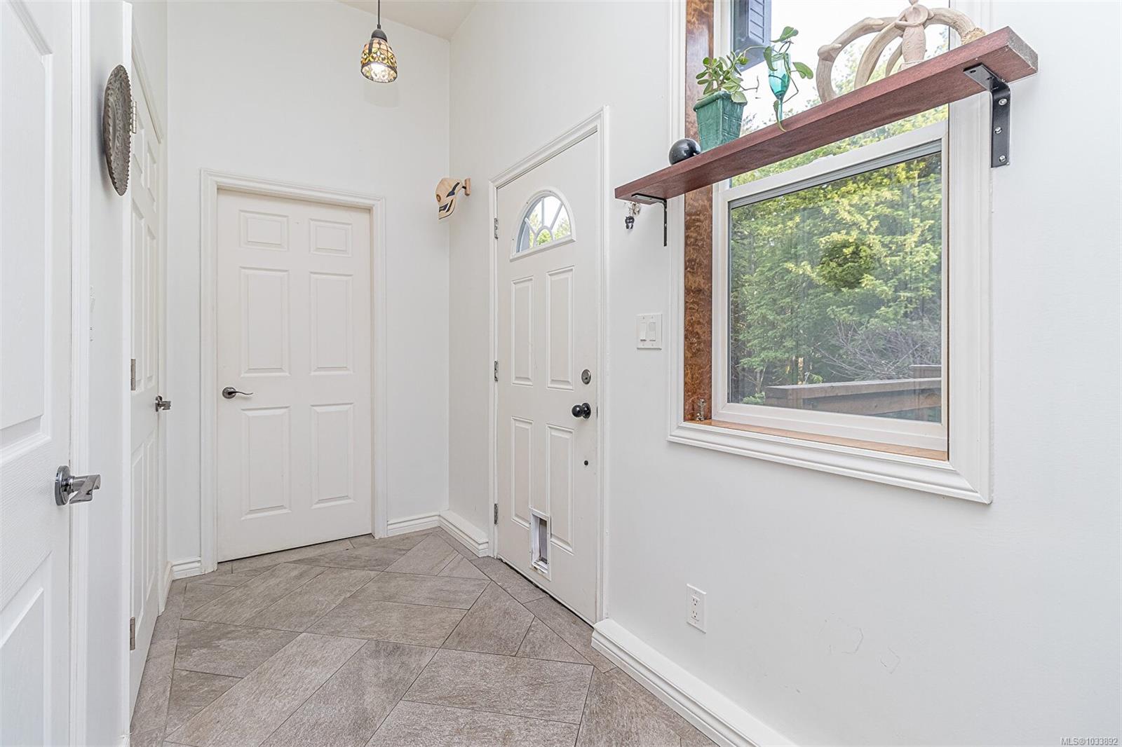 Additional image 5 of 4460 Creighton Road, Duncan, BC, V9L 6J7