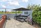 Additional image 13 of Rockbeare, Exeter
