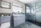 Additional image 16 of Eastwick Park Avenue, Great Bookham, Leatherhead, Surrey, KT23