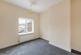 Additional image 15 of Edwin Street, Boston, PE21
