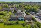 Additional image 21 of Oak Tree Gardens, Walworth Road, Picket Piece, Andover, SP11 6ZF
