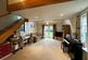 Additional image 9 of Chestnut Rise, Burwell.