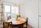 Additional image 3 of Sanderling Road, Long Rock, Penzance, Cornwall, TR20
