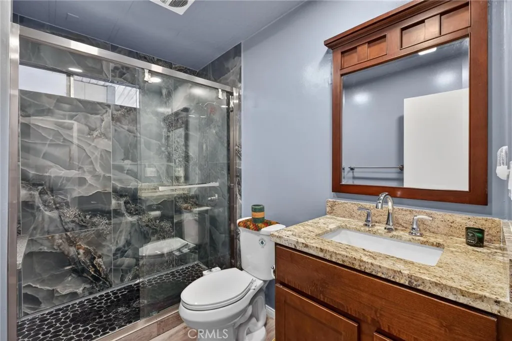 Additional image 80 of 1065 Lomita Boulevard Unit 348, Harbor City, CA 90710