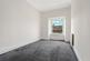 Additional image 9 of Cadzow Street, Hamilton, South Lanarkshire, ML3