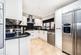 Additional image 13 of Easdale Place, Newton Mearns