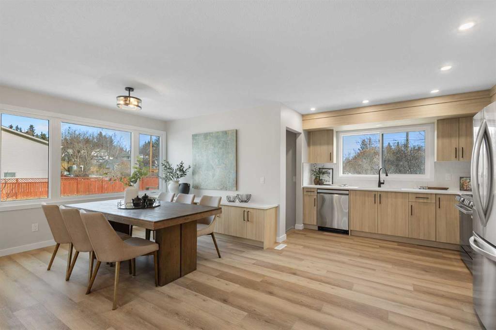 Additional image 6 of 198 Silver Brook Road NW, Calgary, AB, T3B 3J1