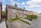 Lagham Road, South Godstone, Godstone, Surrey