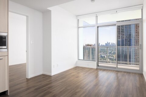 Additional image 8 of 3605-1888 Gilmore Avenue, Burnaby, BC, V5C 0L2