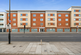 Additional image 9 of London Road, Mitcham CR4