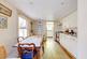 Additional image 2 of Parthenia Road, London, SW6