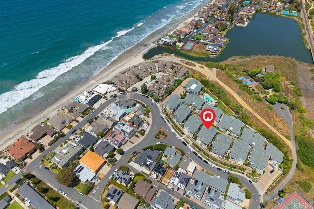 Additional image 43 of 2323 Ocean Street, Carlsbad, CA 92008