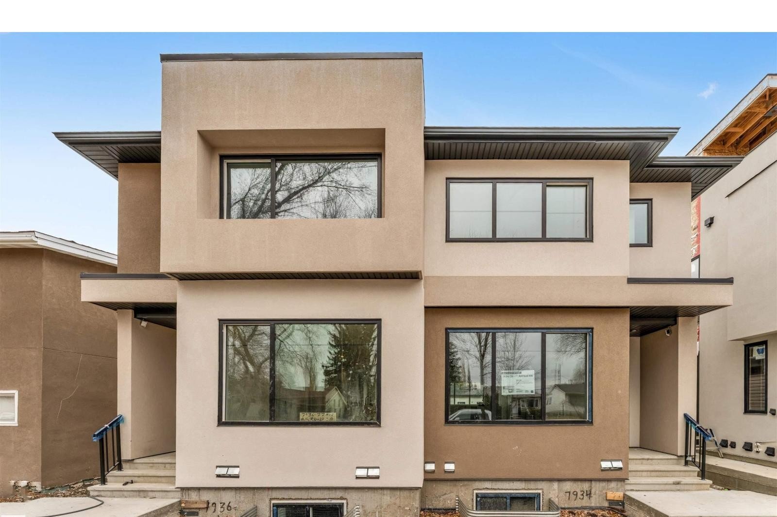Additional image 8 of 7934 77 Avenue NW, Edmonton, AB, T6C0K9