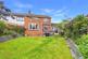 Additional image 25 of Willoughby Road, Stamford PE9