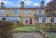 Hazel Cottages, Otford Lane, Sevenoaks, TN14