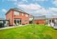 Additional image 2 of Fieldwood Way, Bulphan, Upminster