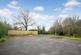 Additional image 19 of Seabrook Road, Hythe, CT21