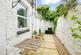 Additional image 14 of High Street, Penzance, Cornwall, TR18