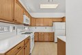 Additional image 18 of 1225 Silver Fork Ct, Lincoln, CA, 95648