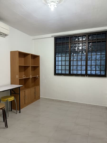 Additional image 5 of 49 Hoy Fatt Road
