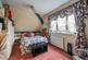 Additional image 29 of Chippenham Road, Lyneham SN15