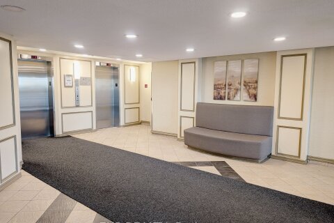 Additional image 7 of 107-1300 Richmond Road, Ottawa, ON, K2B 8L2