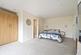 Additional image 26 of Mountside, Guildford, Surrey, GU2