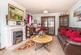 Additional image 6 of Lancaster Rise, Mundesley, NR11
