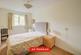 Additional image 7 of Housman Park, Bromsgrove, Worcestershire, B60