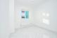 Additional image 3 of Dunraven Avenue, LUTON, Bedfordshire, LU1