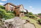 Additional image 29 of Portishead BS20
