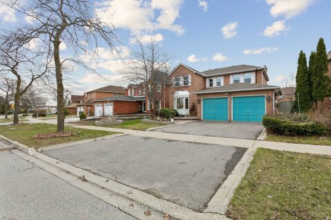 Additional image 8 of 16 Major William Sharpe Drive E, Brampton, ON, L6X 3K3