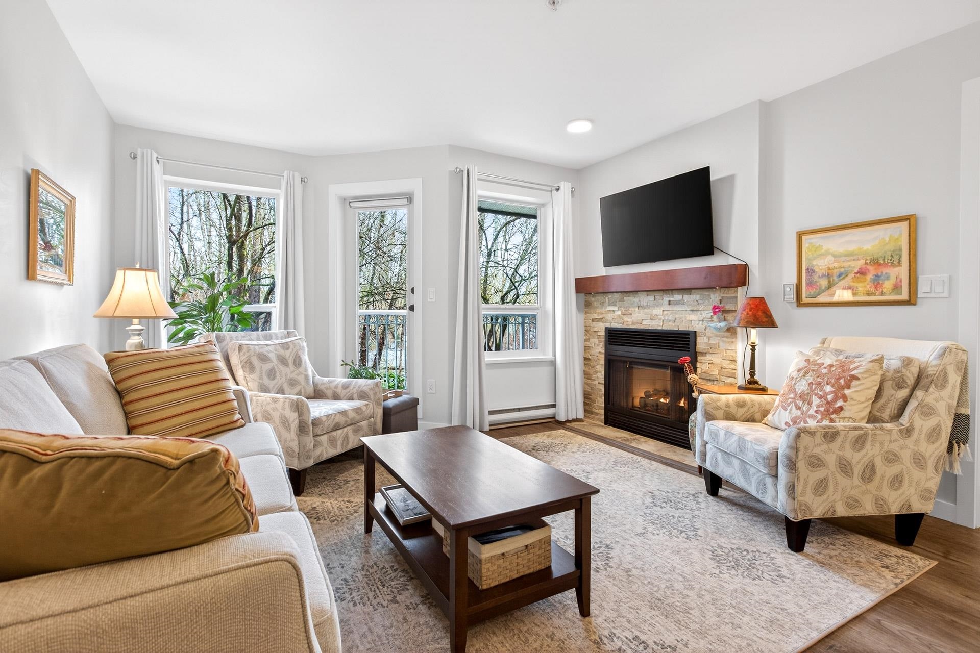 Additional image 5 of 205-2439 Wilson Avenue, Port Coquitlam, BC, V3C 6H6