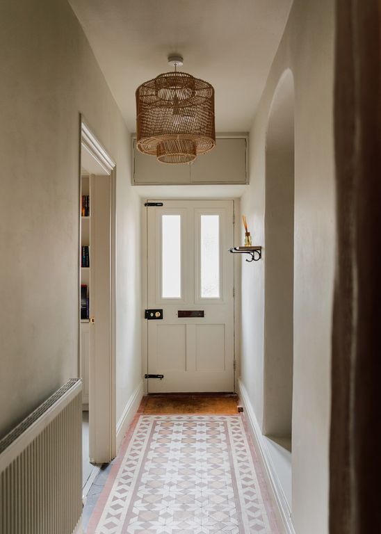 Additional image 7 of 3 bed terraced house for saleRound House Cottage, Castle Cary, Somerset BA7