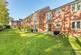 Browning Court, Fenham, Newcastle Upon Tyne