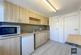 Additional image 14 of Lindrosa Road, Streetly, Sutton Coldfield, B74 3JY